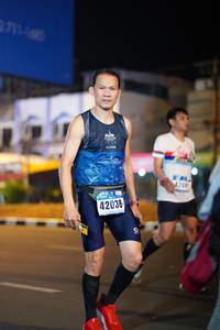 BIB: 2711, 4200, 42038
                            <button type="button" onclick="openModal(17271649)" class="btn btn-primary btn-sm float-right btn-popup" data-toggle="modal" data-target=".modal-high-quality">
                        <i class="fas fa-shopping-cart"></i> Add to Cart
                    </button>
                                            <button type="button" onclick="isThisMe(17271649, true)" class="btn btn-success btn-sm float-right btn-popup btn-isme hidden" data-toggle="tooltip" data-placement="bottom" title="นี่คือรูปของคุณใช่ไหม คลิกที่นี่เพื่อเอาเข้าอัลบั้ม">
                        <i class="fas fa-plus"></i> Add to album
                    </button>
                    <button type="button" onclick="isThisMe(17271649, false)" class="btn btn-warning btn-sm float-right btn-popup btn-isnotme hidden">
                        <i class="fas fa-ban"></i> Remove from album
                    </button>