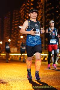 BIB: 850, 4325
                            <button type="button" onclick="openModal(16258254)" class="btn btn-primary btn-sm float-right btn-popup" data-toggle="modal" data-target=".modal-high-quality">
                        <i class="fas fa-shopping-cart"></i> Add to Cart
                    </button>
                                            <button type="button" onclick="isThisMe(16258254, true)" class="btn btn-success btn-sm float-right btn-popup btn-isme hidden" data-toggle="tooltip" data-placement="bottom" title="นี่คือรูปของคุณใช่ไหม คลิกที่นี่เพื่อเอาเข้าอัลบั้ม">
                        <i class="fas fa-plus"></i> Add to album
                    </button>
                    <button type="button" onclick="isThisMe(16258254, false)" class="btn btn-warning btn-sm float-right btn-popup btn-isnotme hidden">
                        <i class="fas fa-ban"></i> Remove from album
                    </button>