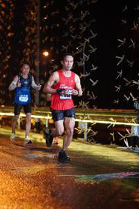 BIB: 4171
                            <button type="button" onclick="openModal(16180463)" class="btn btn-primary btn-sm float-right btn-popup" data-toggle="modal" data-target=".modal-high-quality">
                        <i class="fas fa-shopping-cart"></i> Add to Cart
                    </button>
                                            <button type="button" onclick="isThisMe(16180463, true)" class="btn btn-success btn-sm float-right btn-popup btn-isme hidden" data-toggle="tooltip" data-placement="bottom" title="นี่คือรูปของคุณใช่ไหม คลิกที่นี่เพื่อเอาเข้าอัลบั้ม">
                        <i class="fas fa-plus"></i> Add to album
                    </button>
                    <button type="button" onclick="isThisMe(16180463, false)" class="btn btn-warning btn-sm float-right btn-popup btn-isnotme hidden">
                        <i class="fas fa-ban"></i> Remove from album
                    </button>