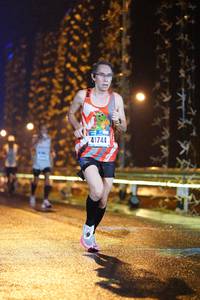 BIB: 41744
                            <button type="button" onclick="openModal(16177321)" class="btn btn-primary btn-sm float-right btn-popup" data-toggle="modal" data-target=".modal-high-quality">
                        <i class="fas fa-shopping-cart"></i> Add to Cart
                    </button>
                                            <button type="button" onclick="isThisMe(16177321, true)" class="btn btn-success btn-sm float-right btn-popup btn-isme hidden" data-toggle="tooltip" data-placement="bottom" title="นี่คือรูปของคุณใช่ไหม คลิกที่นี่เพื่อเอาเข้าอัลบั้ม">
                        <i class="fas fa-plus"></i> Add to album
                    </button>
                    <button type="button" onclick="isThisMe(16177321, false)" class="btn btn-warning btn-sm float-right btn-popup btn-isnotme hidden">
                        <i class="fas fa-ban"></i> Remove from album
                    </button>