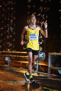 BIB: 
                            <button type="button" onclick="openModal(16187291)" class="btn btn-primary btn-sm float-right btn-popup" data-toggle="modal" data-target=".modal-high-quality">
                        <i class="fas fa-shopping-cart"></i> Add to Cart
                    </button>
                                            <button type="button" onclick="isThisMe(16187291, true)" class="btn btn-success btn-sm float-right btn-popup btn-isme hidden" data-toggle="tooltip" data-placement="bottom" title="นี่คือรูปของคุณใช่ไหม คลิกที่นี่เพื่อเอาเข้าอัลบั้ม">
                        <i class="fas fa-plus"></i> Add to album
                    </button>
                    <button type="button" onclick="isThisMe(16187291, false)" class="btn btn-warning btn-sm float-right btn-popup btn-isnotme hidden">
                        <i class="fas fa-ban"></i> Remove from album
                    </button>