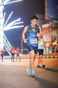 BIB: 42436, 41754
                            <button type="button" onclick="openModal(18042179)" class="btn btn-primary btn-sm float-right btn-popup" data-toggle="modal" data-target=".modal-high-quality">
                        <i class="fas fa-shopping-cart"></i> Add to Cart
                    </button>
                                            <button type="button" onclick="isThisMe(18042179, true)" class="btn btn-success btn-sm float-right btn-popup btn-isme hidden" data-toggle="tooltip" data-placement="bottom" title="นี่คือรูปของคุณใช่ไหม คลิกที่นี่เพื่อเอาเข้าอัลบั้ม">
                        <i class="fas fa-plus"></i> Add to album
                    </button>
                    <button type="button" onclick="isThisMe(18042179, false)" class="btn btn-warning btn-sm float-right btn-popup btn-isnotme hidden">
                        <i class="fas fa-ban"></i> Remove from album
                    </button>