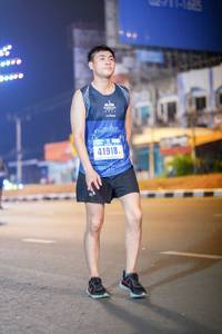 BIB: 41918
                            <button type="button" onclick="openModal(17827131)" class="btn btn-primary btn-sm float-right btn-popup" data-toggle="modal" data-target=".modal-high-quality">
                        <i class="fas fa-shopping-cart"></i> Add to Cart
                    </button>
                                            <button type="button" onclick="isThisMe(17827131, true)" class="btn btn-success btn-sm float-right btn-popup btn-isme hidden" data-toggle="tooltip" data-placement="bottom" title="นี่คือรูปของคุณใช่ไหม คลิกที่นี่เพื่อเอาเข้าอัลบั้ม">
                        <i class="fas fa-plus"></i> Add to album
                    </button>
                    <button type="button" onclick="isThisMe(17827131, false)" class="btn btn-warning btn-sm float-right btn-popup btn-isnotme hidden">
                        <i class="fas fa-ban"></i> Remove from album
                    </button>