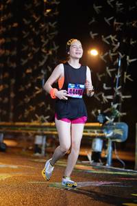 BIB: 44487
                            <button type="button" onclick="openModal(16348223)" class="btn btn-primary btn-sm float-right btn-popup" data-toggle="modal" data-target=".modal-high-quality">
                        <i class="fas fa-shopping-cart"></i> Add to Cart
                    </button>
                                            <button type="button" onclick="isThisMe(16348223, true)" class="btn btn-success btn-sm float-right btn-popup btn-isme hidden" data-toggle="tooltip" data-placement="bottom" title="นี่คือรูปของคุณใช่ไหม คลิกที่นี่เพื่อเอาเข้าอัลบั้ม">
                        <i class="fas fa-plus"></i> Add to album
                    </button>
                    <button type="button" onclick="isThisMe(16348223, false)" class="btn btn-warning btn-sm float-right btn-popup btn-isnotme hidden">
                        <i class="fas fa-ban"></i> Remove from album
                    </button>