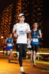 BIB: 41269, 41199
                            <button type="button" onclick="openModal(16252766)" class="btn btn-primary btn-sm float-right btn-popup" data-toggle="modal" data-target=".modal-high-quality">
                        <i class="fas fa-shopping-cart"></i> Add to Cart
                    </button>
                                            <button type="button" onclick="isThisMe(16252766, true)" class="btn btn-success btn-sm float-right btn-popup btn-isme hidden" data-toggle="tooltip" data-placement="bottom" title="นี่คือรูปของคุณใช่ไหม คลิกที่นี่เพื่อเอาเข้าอัลบั้ม">
                        <i class="fas fa-plus"></i> Add to album
                    </button>
                    <button type="button" onclick="isThisMe(16252766, false)" class="btn btn-warning btn-sm float-right btn-popup btn-isnotme hidden">
                        <i class="fas fa-ban"></i> Remove from album
                    </button>