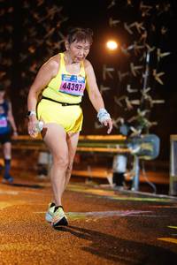 BIB: 44397
                            <button type="button" onclick="openModal(16350132)" class="btn btn-primary btn-sm float-right btn-popup" data-toggle="modal" data-target=".modal-high-quality">
                        <i class="fas fa-shopping-cart"></i> Add to Cart
                    </button>
                                            <button type="button" onclick="isThisMe(16350132, true)" class="btn btn-success btn-sm float-right btn-popup btn-isme hidden" data-toggle="tooltip" data-placement="bottom" title="นี่คือรูปของคุณใช่ไหม คลิกที่นี่เพื่อเอาเข้าอัลบั้ม">
                        <i class="fas fa-plus"></i> Add to album
                    </button>
                    <button type="button" onclick="isThisMe(16350132, false)" class="btn btn-warning btn-sm float-right btn-popup btn-isnotme hidden">
                        <i class="fas fa-ban"></i> Remove from album
                    </button>