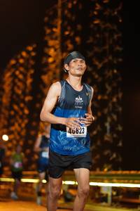 BIB: 40823
                            <button type="button" onclick="openModal(16240080)" class="btn btn-primary btn-sm float-right btn-popup" data-toggle="modal" data-target=".modal-high-quality">
                        <i class="fas fa-shopping-cart"></i> Add to Cart
                    </button>
                                            <button type="button" onclick="isThisMe(16240080, true)" class="btn btn-success btn-sm float-right btn-popup btn-isme hidden" data-toggle="tooltip" data-placement="bottom" title="นี่คือรูปของคุณใช่ไหม คลิกที่นี่เพื่อเอาเข้าอัลบั้ม">
                        <i class="fas fa-plus"></i> Add to album
                    </button>
                    <button type="button" onclick="isThisMe(16240080, false)" class="btn btn-warning btn-sm float-right btn-popup btn-isnotme hidden">
                        <i class="fas fa-ban"></i> Remove from album
                    </button>