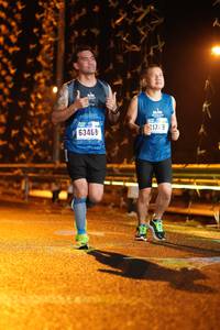 BIB: 63408
                            <button type="button" onclick="openModal(16317211)" class="btn btn-primary btn-sm float-right btn-popup" data-toggle="modal" data-target=".modal-high-quality">
                        <i class="fas fa-shopping-cart"></i> Add to Cart
                    </button>
                                            <button type="button" onclick="isThisMe(16317211, true)" class="btn btn-success btn-sm float-right btn-popup btn-isme hidden" data-toggle="tooltip" data-placement="bottom" title="นี่คือรูปของคุณใช่ไหม คลิกที่นี่เพื่อเอาเข้าอัลบั้ม">
                        <i class="fas fa-plus"></i> Add to album
                    </button>
                    <button type="button" onclick="isThisMe(16317211, false)" class="btn btn-warning btn-sm float-right btn-popup btn-isnotme hidden">
                        <i class="fas fa-ban"></i> Remove from album
                    </button>