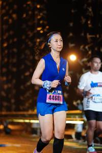 BIB: 44681, 42240
                            <button type="button" onclick="openModal(16312355)" class="btn btn-primary btn-sm float-right btn-popup" data-toggle="modal" data-target=".modal-high-quality">
                        <i class="fas fa-shopping-cart"></i> Add to Cart
                    </button>
                                            <button type="button" onclick="isThisMe(16312355, true)" class="btn btn-success btn-sm float-right btn-popup btn-isme hidden" data-toggle="tooltip" data-placement="bottom" title="นี่คือรูปของคุณใช่ไหม คลิกที่นี่เพื่อเอาเข้าอัลบั้ม">
                        <i class="fas fa-plus"></i> Add to album
                    </button>
                    <button type="button" onclick="isThisMe(16312355, false)" class="btn btn-warning btn-sm float-right btn-popup btn-isnotme hidden">
                        <i class="fas fa-ban"></i> Remove from album
                    </button>