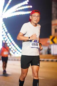 BIB: 41446
                            <button type="button" onclick="openModal(17285248)" class="btn btn-primary btn-sm float-right btn-popup" data-toggle="modal" data-target=".modal-high-quality">
                        <i class="fas fa-shopping-cart"></i> Add to Cart
                    </button>
                                            <button type="button" onclick="isThisMe(17285248, true)" class="btn btn-success btn-sm float-right btn-popup btn-isme hidden" data-toggle="tooltip" data-placement="bottom" title="นี่คือรูปของคุณใช่ไหม คลิกที่นี่เพื่อเอาเข้าอัลบั้ม">
                        <i class="fas fa-plus"></i> Add to album
                    </button>
                    <button type="button" onclick="isThisMe(17285248, false)" class="btn btn-warning btn-sm float-right btn-popup btn-isnotme hidden">
                        <i class="fas fa-ban"></i> Remove from album
                    </button>