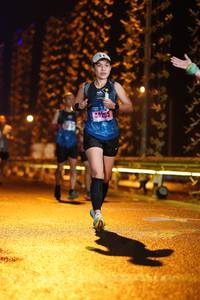 BIB: 4255
                            <button type="button" onclick="openModal(16281642)" class="btn btn-primary btn-sm float-right btn-popup" data-toggle="modal" data-target=".modal-high-quality">
                        <i class="fas fa-shopping-cart"></i> Add to Cart
                    </button>
                                            <button type="button" onclick="isThisMe(16281642, true)" class="btn btn-success btn-sm float-right btn-popup btn-isme hidden" data-toggle="tooltip" data-placement="bottom" title="นี่คือรูปของคุณใช่ไหม คลิกที่นี่เพื่อเอาเข้าอัลบั้ม">
                        <i class="fas fa-plus"></i> Add to album
                    </button>
                    <button type="button" onclick="isThisMe(16281642, false)" class="btn btn-warning btn-sm float-right btn-popup btn-isnotme hidden">
                        <i class="fas fa-ban"></i> Remove from album
                    </button>