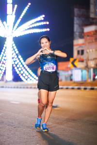 BIB: 44010
                            <button type="button" onclick="openModal(18035836)" class="btn btn-primary btn-sm float-right btn-popup" data-toggle="modal" data-target=".modal-high-quality">
                        <i class="fas fa-shopping-cart"></i> Add to Cart
                    </button>
                                            <button type="button" onclick="isThisMe(18035836, true)" class="btn btn-success btn-sm float-right btn-popup btn-isme hidden" data-toggle="tooltip" data-placement="bottom" title="นี่คือรูปของคุณใช่ไหม คลิกที่นี่เพื่อเอาเข้าอัลบั้ม">
                        <i class="fas fa-plus"></i> Add to album
                    </button>
                    <button type="button" onclick="isThisMe(18035836, false)" class="btn btn-warning btn-sm float-right btn-popup btn-isnotme hidden">
                        <i class="fas fa-ban"></i> Remove from album
                    </button>