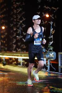 BIB: 40367
                            <button type="button" onclick="openModal(16178891)" class="btn btn-primary btn-sm float-right btn-popup" data-toggle="modal" data-target=".modal-high-quality">
                        <i class="fas fa-shopping-cart"></i> Add to Cart
                    </button>
                                            <button type="button" onclick="isThisMe(16178891, true)" class="btn btn-success btn-sm float-right btn-popup btn-isme hidden" data-toggle="tooltip" data-placement="bottom" title="นี่คือรูปของคุณใช่ไหม คลิกที่นี่เพื่อเอาเข้าอัลบั้ม">
                        <i class="fas fa-plus"></i> Add to album
                    </button>
                    <button type="button" onclick="isThisMe(16178891, false)" class="btn btn-warning btn-sm float-right btn-popup btn-isnotme hidden">
                        <i class="fas fa-ban"></i> Remove from album
                    </button>