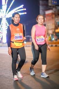 BIB: 26892, 23725
                            <button type="button" onclick="openModal(17871668)" class="btn btn-primary btn-sm float-right btn-popup" data-toggle="modal" data-target=".modal-high-quality">
                        <i class="fas fa-shopping-cart"></i> Add to Cart
                    </button>
                                            <button type="button" onclick="isThisMe(17871668, true)" class="btn btn-success btn-sm float-right btn-popup btn-isme hidden" data-toggle="tooltip" data-placement="bottom" title="นี่คือรูปของคุณใช่ไหม คลิกที่นี่เพื่อเอาเข้าอัลบั้ม">
                        <i class="fas fa-plus"></i> Add to album
                    </button>
                    <button type="button" onclick="isThisMe(17871668, false)" class="btn btn-warning btn-sm float-right btn-popup btn-isnotme hidden">
                        <i class="fas fa-ban"></i> Remove from album
                    </button>