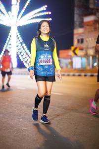 BIB: 44662
                            <button type="button" onclick="openModal(17266528)" class="btn btn-primary btn-sm float-right btn-popup" data-toggle="modal" data-target=".modal-high-quality">
                        <i class="fas fa-shopping-cart"></i> Add to Cart
                    </button>
                                            <button type="button" onclick="isThisMe(17266528, true)" class="btn btn-success btn-sm float-right btn-popup btn-isme hidden" data-toggle="tooltip" data-placement="bottom" title="นี่คือรูปของคุณใช่ไหม คลิกที่นี่เพื่อเอาเข้าอัลบั้ม">
                        <i class="fas fa-plus"></i> Add to album
                    </button>
                    <button type="button" onclick="isThisMe(17266528, false)" class="btn btn-warning btn-sm float-right btn-popup btn-isnotme hidden">
                        <i class="fas fa-ban"></i> Remove from album
                    </button>