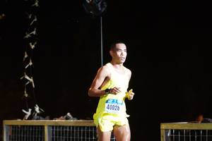 BIB: 40028
                            <button type="button" onclick="openModal(16171240)" class="btn btn-primary btn-sm float-right btn-popup" data-toggle="modal" data-target=".modal-high-quality">
                        <i class="fas fa-shopping-cart"></i> Add to Cart
                    </button>
                                            <button type="button" onclick="isThisMe(16171240, true)" class="btn btn-success btn-sm float-right btn-popup btn-isme hidden" data-toggle="tooltip" data-placement="bottom" title="นี่คือรูปของคุณใช่ไหม คลิกที่นี่เพื่อเอาเข้าอัลบั้ม">
                        <i class="fas fa-plus"></i> Add to album
                    </button>
                    <button type="button" onclick="isThisMe(16171240, false)" class="btn btn-warning btn-sm float-right btn-popup btn-isnotme hidden">
                        <i class="fas fa-ban"></i> Remove from album
                    </button>