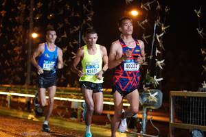 BIB: 40333, 41555, 62401
                            <button type="button" onclick="openModal(16169832)" class="btn btn-primary btn-sm float-right btn-popup" data-toggle="modal" data-target=".modal-high-quality">
                        <i class="fas fa-shopping-cart"></i> Add to Cart
                    </button>
                                            <button type="button" onclick="isThisMe(16169832, true)" class="btn btn-success btn-sm float-right btn-popup btn-isme hidden" data-toggle="tooltip" data-placement="bottom" title="นี่คือรูปของคุณใช่ไหม คลิกที่นี่เพื่อเอาเข้าอัลบั้ม">
                        <i class="fas fa-plus"></i> Add to album
                    </button>
                    <button type="button" onclick="isThisMe(16169832, false)" class="btn btn-warning btn-sm float-right btn-popup btn-isnotme hidden">
                        <i class="fas fa-ban"></i> Remove from album
                    </button>