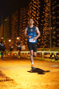 BIB: 1256
                            <button type="button" onclick="openModal(16215983)" class="btn btn-primary btn-sm float-right btn-popup" data-toggle="modal" data-target=".modal-high-quality">
                        <i class="fas fa-shopping-cart"></i> Add to Cart
                    </button>
                                            <button type="button" onclick="isThisMe(16215983, true)" class="btn btn-success btn-sm float-right btn-popup btn-isme hidden" data-toggle="tooltip" data-placement="bottom" title="นี่คือรูปของคุณใช่ไหม คลิกที่นี่เพื่อเอาเข้าอัลบั้ม">
                        <i class="fas fa-plus"></i> Add to album
                    </button>
                    <button type="button" onclick="isThisMe(16215983, false)" class="btn btn-warning btn-sm float-right btn-popup btn-isnotme hidden">
                        <i class="fas fa-ban"></i> Remove from album
                    </button>