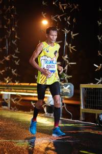 BIB: 40625
                            <button type="button" onclick="openModal(16181258)" class="btn btn-primary btn-sm float-right btn-popup" data-toggle="modal" data-target=".modal-high-quality">
                        <i class="fas fa-shopping-cart"></i> Add to Cart
                    </button>
                                            <button type="button" onclick="isThisMe(16181258, true)" class="btn btn-success btn-sm float-right btn-popup btn-isme hidden" data-toggle="tooltip" data-placement="bottom" title="นี่คือรูปของคุณใช่ไหม คลิกที่นี่เพื่อเอาเข้าอัลบั้ม">
                        <i class="fas fa-plus"></i> Add to album
                    </button>
                    <button type="button" onclick="isThisMe(16181258, false)" class="btn btn-warning btn-sm float-right btn-popup btn-isnotme hidden">
                        <i class="fas fa-ban"></i> Remove from album
                    </button>