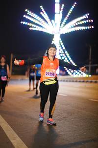 BIB: 27256
                            <button type="button" onclick="openModal(17220284)" class="btn btn-primary btn-sm float-right btn-popup" data-toggle="modal" data-target=".modal-high-quality">
                        <i class="fas fa-shopping-cart"></i> Add to Cart
                    </button>
                                            <button type="button" onclick="isThisMe(17220284, true)" class="btn btn-success btn-sm float-right btn-popup btn-isme hidden" data-toggle="tooltip" data-placement="bottom" title="นี่คือรูปของคุณใช่ไหม คลิกที่นี่เพื่อเอาเข้าอัลบั้ม">
                        <i class="fas fa-plus"></i> Add to album
                    </button>
                    <button type="button" onclick="isThisMe(17220284, false)" class="btn btn-warning btn-sm float-right btn-popup btn-isnotme hidden">
                        <i class="fas fa-ban"></i> Remove from album
                    </button>