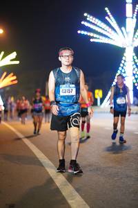 BIB: 43157
                            <button type="button" onclick="openModal(17237867)" class="btn btn-primary btn-sm float-right btn-popup" data-toggle="modal" data-target=".modal-high-quality">
                        <i class="fas fa-shopping-cart"></i> Add to Cart
                    </button>
                                            <button type="button" onclick="isThisMe(17237867, true)" class="btn btn-success btn-sm float-right btn-popup btn-isme hidden" data-toggle="tooltip" data-placement="bottom" title="นี่คือรูปของคุณใช่ไหม คลิกที่นี่เพื่อเอาเข้าอัลบั้ม">
                        <i class="fas fa-plus"></i> Add to album
                    </button>
                    <button type="button" onclick="isThisMe(17237867, false)" class="btn btn-warning btn-sm float-right btn-popup btn-isnotme hidden">
                        <i class="fas fa-ban"></i> Remove from album
                    </button>
