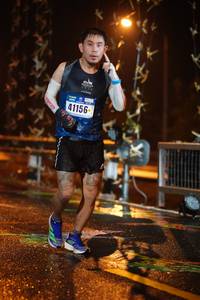 BIB: 41156
                            <button type="button" onclick="openModal(16179220)" class="btn btn-primary btn-sm float-right btn-popup" data-toggle="modal" data-target=".modal-high-quality">
                        <i class="fas fa-shopping-cart"></i> Add to Cart
                    </button>
                                            <button type="button" onclick="isThisMe(16179220, true)" class="btn btn-success btn-sm float-right btn-popup btn-isme hidden" data-toggle="tooltip" data-placement="bottom" title="นี่คือรูปของคุณใช่ไหม คลิกที่นี่เพื่อเอาเข้าอัลบั้ม">
                        <i class="fas fa-plus"></i> Add to album
                    </button>
                    <button type="button" onclick="isThisMe(16179220, false)" class="btn btn-warning btn-sm float-right btn-popup btn-isnotme hidden">
                        <i class="fas fa-ban"></i> Remove from album
                    </button>