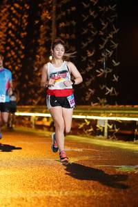 BIB: 448
                            <button type="button" onclick="openModal(16250353)" class="btn btn-primary btn-sm float-right btn-popup" data-toggle="modal" data-target=".modal-high-quality">
                        <i class="fas fa-shopping-cart"></i> Add to Cart
                    </button>
                                            <button type="button" onclick="isThisMe(16250353, true)" class="btn btn-success btn-sm float-right btn-popup btn-isme hidden" data-toggle="tooltip" data-placement="bottom" title="นี่คือรูปของคุณใช่ไหม คลิกที่นี่เพื่อเอาเข้าอัลบั้ม">
                        <i class="fas fa-plus"></i> Add to album
                    </button>
                    <button type="button" onclick="isThisMe(16250353, false)" class="btn btn-warning btn-sm float-right btn-popup btn-isnotme hidden">
                        <i class="fas fa-ban"></i> Remove from album
                    </button>