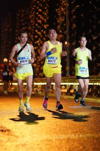 BIB: 40019, 40472, 40476
                            <button type="button" onclick="openModal(16253429)" class="btn btn-primary btn-sm float-right btn-popup" data-toggle="modal" data-target=".modal-high-quality">
                        <i class="fas fa-shopping-cart"></i> Add to Cart
                    </button>
                                            <button type="button" onclick="isThisMe(16253429, true)" class="btn btn-success btn-sm float-right btn-popup btn-isme hidden" data-toggle="tooltip" data-placement="bottom" title="นี่คือรูปของคุณใช่ไหม คลิกที่นี่เพื่อเอาเข้าอัลบั้ม">
                        <i class="fas fa-plus"></i> Add to album
                    </button>
                    <button type="button" onclick="isThisMe(16253429, false)" class="btn btn-warning btn-sm float-right btn-popup btn-isnotme hidden">
                        <i class="fas fa-ban"></i> Remove from album
                    </button>