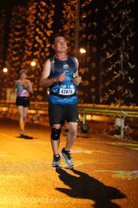 BIB: 42876
                            <button type="button" onclick="openModal(16386727)" class="btn btn-primary btn-sm float-right btn-popup" data-toggle="modal" data-target=".modal-high-quality">
                        <i class="fas fa-shopping-cart"></i> Add to Cart
                    </button>
                                            <button type="button" onclick="isThisMe(16386727, true)" class="btn btn-success btn-sm float-right btn-popup btn-isme hidden" data-toggle="tooltip" data-placement="bottom" title="นี่คือรูปของคุณใช่ไหม คลิกที่นี่เพื่อเอาเข้าอัลบั้ม">
                        <i class="fas fa-plus"></i> Add to album
                    </button>
                    <button type="button" onclick="isThisMe(16386727, false)" class="btn btn-warning btn-sm float-right btn-popup btn-isnotme hidden">
                        <i class="fas fa-ban"></i> Remove from album
                    </button>