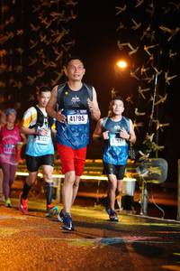 BIB: 41795, 4143, 147
                            <button type="button" onclick="openModal(16251364)" class="btn btn-primary btn-sm float-right btn-popup" data-toggle="modal" data-target=".modal-high-quality">
                        <i class="fas fa-shopping-cart"></i> Add to Cart
                    </button>
                                            <button type="button" onclick="isThisMe(16251364, true)" class="btn btn-success btn-sm float-right btn-popup btn-isme hidden" data-toggle="tooltip" data-placement="bottom" title="นี่คือรูปของคุณใช่ไหม คลิกที่นี่เพื่อเอาเข้าอัลบั้ม">
                        <i class="fas fa-plus"></i> Add to album
                    </button>
                    <button type="button" onclick="isThisMe(16251364, false)" class="btn btn-warning btn-sm float-right btn-popup btn-isnotme hidden">
                        <i class="fas fa-ban"></i> Remove from album
                    </button>