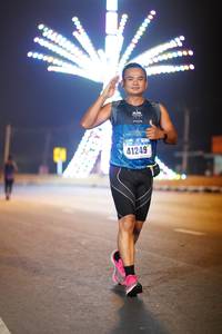 BIB: 41249
                            <button type="button" onclick="openModal(17312655)" class="btn btn-primary btn-sm float-right btn-popup" data-toggle="modal" data-target=".modal-high-quality">
                        <i class="fas fa-shopping-cart"></i> Add to Cart
                    </button>
                                            <button type="button" onclick="isThisMe(17312655, true)" class="btn btn-success btn-sm float-right btn-popup btn-isme hidden" data-toggle="tooltip" data-placement="bottom" title="นี่คือรูปของคุณใช่ไหม คลิกที่นี่เพื่อเอาเข้าอัลบั้ม">
                        <i class="fas fa-plus"></i> Add to album
                    </button>
                    <button type="button" onclick="isThisMe(17312655, false)" class="btn btn-warning btn-sm float-right btn-popup btn-isnotme hidden">
                        <i class="fas fa-ban"></i> Remove from album
                    </button>