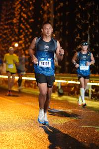 BIB: 41159
                            <button type="button" onclick="openModal(16202251)" class="btn btn-primary btn-sm float-right btn-popup" data-toggle="modal" data-target=".modal-high-quality">
                        <i class="fas fa-shopping-cart"></i> Add to Cart
                    </button>
                                            <button type="button" onclick="isThisMe(16202251, true)" class="btn btn-success btn-sm float-right btn-popup btn-isme hidden" data-toggle="tooltip" data-placement="bottom" title="นี่คือรูปของคุณใช่ไหม คลิกที่นี่เพื่อเอาเข้าอัลบั้ม">
                        <i class="fas fa-plus"></i> Add to album
                    </button>
                    <button type="button" onclick="isThisMe(16202251, false)" class="btn btn-warning btn-sm float-right btn-popup btn-isnotme hidden">
                        <i class="fas fa-ban"></i> Remove from album
                    </button>