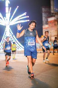 BIB: 42661
                            <button type="button" onclick="openModal(17814056)" class="btn btn-primary btn-sm float-right btn-popup" data-toggle="modal" data-target=".modal-high-quality">
                        <i class="fas fa-shopping-cart"></i> Add to Cart
                    </button>
                                            <button type="button" onclick="isThisMe(17814056, true)" class="btn btn-success btn-sm float-right btn-popup btn-isme hidden" data-toggle="tooltip" data-placement="bottom" title="นี่คือรูปของคุณใช่ไหม คลิกที่นี่เพื่อเอาเข้าอัลบั้ม">
                        <i class="fas fa-plus"></i> Add to album
                    </button>
                    <button type="button" onclick="isThisMe(17814056, false)" class="btn btn-warning btn-sm float-right btn-popup btn-isnotme hidden">
                        <i class="fas fa-ban"></i> Remove from album
                    </button>