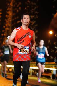 BIB: 41237
                            <button type="button" onclick="openModal(16261382)" class="btn btn-primary btn-sm float-right btn-popup" data-toggle="modal" data-target=".modal-high-quality">
                        <i class="fas fa-shopping-cart"></i> Add to Cart
                    </button>
                                            <button type="button" onclick="isThisMe(16261382, true)" class="btn btn-success btn-sm float-right btn-popup btn-isme hidden" data-toggle="tooltip" data-placement="bottom" title="นี่คือรูปของคุณใช่ไหม คลิกที่นี่เพื่อเอาเข้าอัลบั้ม">
                        <i class="fas fa-plus"></i> Add to album
                    </button>
                    <button type="button" onclick="isThisMe(16261382, false)" class="btn btn-warning btn-sm float-right btn-popup btn-isnotme hidden">
                        <i class="fas fa-ban"></i> Remove from album
                    </button>