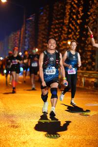 BIB: 42536, 4451
                            <button type="button" onclick="openModal(16356149)" class="btn btn-primary btn-sm float-right btn-popup" data-toggle="modal" data-target=".modal-high-quality">
                        <i class="fas fa-shopping-cart"></i> Add to Cart
                    </button>
                                            <button type="button" onclick="isThisMe(16356149, true)" class="btn btn-success btn-sm float-right btn-popup btn-isme hidden" data-toggle="tooltip" data-placement="bottom" title="นี่คือรูปของคุณใช่ไหม คลิกที่นี่เพื่อเอาเข้าอัลบั้ม">
                        <i class="fas fa-plus"></i> Add to album
                    </button>
                    <button type="button" onclick="isThisMe(16356149, false)" class="btn btn-warning btn-sm float-right btn-popup btn-isnotme hidden">
                        <i class="fas fa-ban"></i> Remove from album
                    </button>