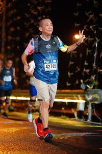 BIB: 42789
                            <button type="button" onclick="openModal(16268863)" class="btn btn-primary btn-sm float-right btn-popup" data-toggle="modal" data-target=".modal-high-quality">
                        <i class="fas fa-shopping-cart"></i> Add to Cart
                    </button>
                                            <button type="button" onclick="isThisMe(16268863, true)" class="btn btn-success btn-sm float-right btn-popup btn-isme hidden" data-toggle="tooltip" data-placement="bottom" title="นี่คือรูปของคุณใช่ไหม คลิกที่นี่เพื่อเอาเข้าอัลบั้ม">
                        <i class="fas fa-plus"></i> Add to album
                    </button>
                    <button type="button" onclick="isThisMe(16268863, false)" class="btn btn-warning btn-sm float-right btn-popup btn-isnotme hidden">
                        <i class="fas fa-ban"></i> Remove from album
                    </button>