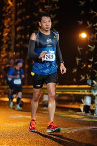 BIB: 2421
                            <button type="button" onclick="openModal(16352920)" class="btn btn-primary btn-sm float-right btn-popup" data-toggle="modal" data-target=".modal-high-quality">
                        <i class="fas fa-shopping-cart"></i> Add to Cart
                    </button>
                                            <button type="button" onclick="isThisMe(16352920, true)" class="btn btn-success btn-sm float-right btn-popup btn-isme hidden" data-toggle="tooltip" data-placement="bottom" title="นี่คือรูปของคุณใช่ไหม คลิกที่นี่เพื่อเอาเข้าอัลบั้ม">
                        <i class="fas fa-plus"></i> Add to album
                    </button>
                    <button type="button" onclick="isThisMe(16352920, false)" class="btn btn-warning btn-sm float-right btn-popup btn-isnotme hidden">
                        <i class="fas fa-ban"></i> Remove from album
                    </button>