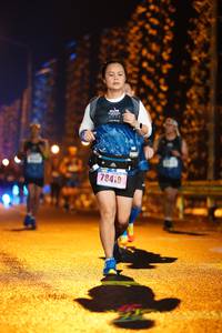 BIB: 78419
                            <button type="button" onclick="openModal(16337489)" class="btn btn-primary btn-sm float-right btn-popup" data-toggle="modal" data-target=".modal-high-quality">
                        <i class="fas fa-shopping-cart"></i> Add to Cart
                    </button>
                                            <button type="button" onclick="isThisMe(16337489, true)" class="btn btn-success btn-sm float-right btn-popup btn-isme hidden" data-toggle="tooltip" data-placement="bottom" title="นี่คือรูปของคุณใช่ไหม คลิกที่นี่เพื่อเอาเข้าอัลบั้ม">
                        <i class="fas fa-plus"></i> Add to album
                    </button>
                    <button type="button" onclick="isThisMe(16337489, false)" class="btn btn-warning btn-sm float-right btn-popup btn-isnotme hidden">
                        <i class="fas fa-ban"></i> Remove from album
                    </button>