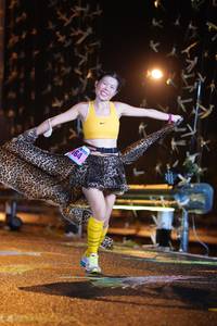 BIB: 
                            <button type="button" onclick="openModal(16321862)" class="btn btn-primary btn-sm float-right btn-popup" data-toggle="modal" data-target=".modal-high-quality">
                        <i class="fas fa-shopping-cart"></i> Add to Cart
                    </button>
                                            <button type="button" onclick="isThisMe(16321862, true)" class="btn btn-success btn-sm float-right btn-popup btn-isme hidden" data-toggle="tooltip" data-placement="bottom" title="นี่คือรูปของคุณใช่ไหม คลิกที่นี่เพื่อเอาเข้าอัลบั้ม">
                        <i class="fas fa-plus"></i> Add to album
                    </button>
                    <button type="button" onclick="isThisMe(16321862, false)" class="btn btn-warning btn-sm float-right btn-popup btn-isnotme hidden">
                        <i class="fas fa-ban"></i> Remove from album
                    </button>