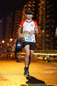 BIB: 43331
                            <button type="button" onclick="openModal(16325051)" class="btn btn-primary btn-sm float-right btn-popup" data-toggle="modal" data-target=".modal-high-quality">
                        <i class="fas fa-shopping-cart"></i> Add to Cart
                    </button>
                                            <button type="button" onclick="isThisMe(16325051, true)" class="btn btn-success btn-sm float-right btn-popup btn-isme hidden" data-toggle="tooltip" data-placement="bottom" title="นี่คือรูปของคุณใช่ไหม คลิกที่นี่เพื่อเอาเข้าอัลบั้ม">
                        <i class="fas fa-plus"></i> Add to album
                    </button>
                    <button type="button" onclick="isThisMe(16325051, false)" class="btn btn-warning btn-sm float-right btn-popup btn-isnotme hidden">
                        <i class="fas fa-ban"></i> Remove from album
                    </button>