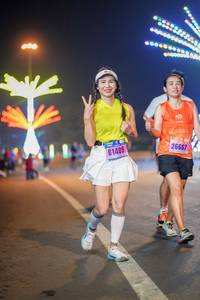 BIB: 81409, 26667
                            <button type="button" onclick="openModal(17869999)" class="btn btn-primary btn-sm float-right btn-popup" data-toggle="modal" data-target=".modal-high-quality">
                        <i class="fas fa-shopping-cart"></i> Add to Cart
                    </button>
                                            <button type="button" onclick="isThisMe(17869999, true)" class="btn btn-success btn-sm float-right btn-popup btn-isme hidden" data-toggle="tooltip" data-placement="bottom" title="นี่คือรูปของคุณใช่ไหม คลิกที่นี่เพื่อเอาเข้าอัลบั้ม">
                        <i class="fas fa-plus"></i> Add to album
                    </button>
                    <button type="button" onclick="isThisMe(17869999, false)" class="btn btn-warning btn-sm float-right btn-popup btn-isnotme hidden">
                        <i class="fas fa-ban"></i> Remove from album
                    </button>