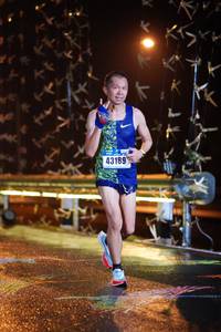 BIB: 43189
                            <button type="button" onclick="openModal(16181156)" class="btn btn-primary btn-sm float-right btn-popup" data-toggle="modal" data-target=".modal-high-quality">
                        <i class="fas fa-shopping-cart"></i> Add to Cart
                    </button>
                                            <button type="button" onclick="isThisMe(16181156, true)" class="btn btn-success btn-sm float-right btn-popup btn-isme hidden" data-toggle="tooltip" data-placement="bottom" title="นี่คือรูปของคุณใช่ไหม คลิกที่นี่เพื่อเอาเข้าอัลบั้ม">
                        <i class="fas fa-plus"></i> Add to album
                    </button>
                    <button type="button" onclick="isThisMe(16181156, false)" class="btn btn-warning btn-sm float-right btn-popup btn-isnotme hidden">
                        <i class="fas fa-ban"></i> Remove from album
                    </button>