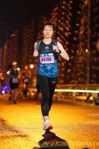 BIB: 44188
                            <button type="button" onclick="openModal(16272837)" class="btn btn-primary btn-sm float-right btn-popup" data-toggle="modal" data-target=".modal-high-quality">
                        <i class="fas fa-shopping-cart"></i> Add to Cart
                    </button>
                                            <button type="button" onclick="isThisMe(16272837, true)" class="btn btn-success btn-sm float-right btn-popup btn-isme hidden" data-toggle="tooltip" data-placement="bottom" title="นี่คือรูปของคุณใช่ไหม คลิกที่นี่เพื่อเอาเข้าอัลบั้ม">
                        <i class="fas fa-plus"></i> Add to album
                    </button>
                    <button type="button" onclick="isThisMe(16272837, false)" class="btn btn-warning btn-sm float-right btn-popup btn-isnotme hidden">
                        <i class="fas fa-ban"></i> Remove from album
                    </button>