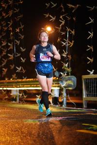 BIB: 14579
                            <button type="button" onclick="openModal(16244147)" class="btn btn-primary btn-sm float-right btn-popup" data-toggle="modal" data-target=".modal-high-quality">
                        <i class="fas fa-shopping-cart"></i> Add to Cart
                    </button>
                                            <button type="button" onclick="isThisMe(16244147, true)" class="btn btn-success btn-sm float-right btn-popup btn-isme hidden" data-toggle="tooltip" data-placement="bottom" title="นี่คือรูปของคุณใช่ไหม คลิกที่นี่เพื่อเอาเข้าอัลบั้ม">
                        <i class="fas fa-plus"></i> Add to album
                    </button>
                    <button type="button" onclick="isThisMe(16244147, false)" class="btn btn-warning btn-sm float-right btn-popup btn-isnotme hidden">
                        <i class="fas fa-ban"></i> Remove from album
                    </button>