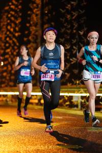 BIB: 44217, 4786
                            <button type="button" onclick="openModal(16244678)" class="btn btn-primary btn-sm float-right btn-popup" data-toggle="modal" data-target=".modal-high-quality">
                        <i class="fas fa-shopping-cart"></i> Add to Cart
                    </button>
                                            <button type="button" onclick="isThisMe(16244678, true)" class="btn btn-success btn-sm float-right btn-popup btn-isme hidden" data-toggle="tooltip" data-placement="bottom" title="นี่คือรูปของคุณใช่ไหม คลิกที่นี่เพื่อเอาเข้าอัลบั้ม">
                        <i class="fas fa-plus"></i> Add to album
                    </button>
                    <button type="button" onclick="isThisMe(16244678, false)" class="btn btn-warning btn-sm float-right btn-popup btn-isnotme hidden">
                        <i class="fas fa-ban"></i> Remove from album
                    </button>