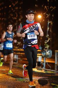 BIB: 41830, 40149
                            <button type="button" onclick="openModal(16190816)" class="btn btn-primary btn-sm float-right btn-popup" data-toggle="modal" data-target=".modal-high-quality">
                        <i class="fas fa-shopping-cart"></i> Add to Cart
                    </button>
                                            <button type="button" onclick="isThisMe(16190816, true)" class="btn btn-success btn-sm float-right btn-popup btn-isme hidden" data-toggle="tooltip" data-placement="bottom" title="นี่คือรูปของคุณใช่ไหม คลิกที่นี่เพื่อเอาเข้าอัลบั้ม">
                        <i class="fas fa-plus"></i> Add to album
                    </button>
                    <button type="button" onclick="isThisMe(16190816, false)" class="btn btn-warning btn-sm float-right btn-popup btn-isnotme hidden">
                        <i class="fas fa-ban"></i> Remove from album
                    </button>