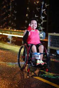 BIB: 599
                            <button type="button" onclick="openModal(16183766)" class="btn btn-primary btn-sm float-right btn-popup" data-toggle="modal" data-target=".modal-high-quality">
                        <i class="fas fa-shopping-cart"></i> Add to Cart
                    </button>
                                            <button type="button" onclick="isThisMe(16183766, true)" class="btn btn-success btn-sm float-right btn-popup btn-isme hidden" data-toggle="tooltip" data-placement="bottom" title="นี่คือรูปของคุณใช่ไหม คลิกที่นี่เพื่อเอาเข้าอัลบั้ม">
                        <i class="fas fa-plus"></i> Add to album
                    </button>
                    <button type="button" onclick="isThisMe(16183766, false)" class="btn btn-warning btn-sm float-right btn-popup btn-isnotme hidden">
                        <i class="fas fa-ban"></i> Remove from album
                    </button>