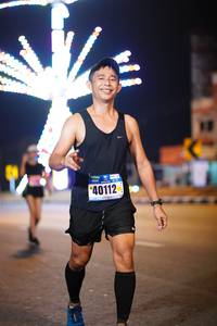 BIB: 40112
                            <button type="button" onclick="openModal(17248918)" class="btn btn-primary btn-sm float-right btn-popup" data-toggle="modal" data-target=".modal-high-quality">
                        <i class="fas fa-shopping-cart"></i> Add to Cart
                    </button>
                                            <button type="button" onclick="isThisMe(17248918, true)" class="btn btn-success btn-sm float-right btn-popup btn-isme hidden" data-toggle="tooltip" data-placement="bottom" title="นี่คือรูปของคุณใช่ไหม คลิกที่นี่เพื่อเอาเข้าอัลบั้ม">
                        <i class="fas fa-plus"></i> Add to album
                    </button>
                    <button type="button" onclick="isThisMe(17248918, false)" class="btn btn-warning btn-sm float-right btn-popup btn-isnotme hidden">
                        <i class="fas fa-ban"></i> Remove from album
                    </button>