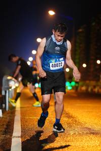 BIB: 40022
                            <button type="button" onclick="openModal(16345026)" class="btn btn-primary btn-sm float-right btn-popup" data-toggle="modal" data-target=".modal-high-quality">
                        <i class="fas fa-shopping-cart"></i> Add to Cart
                    </button>
                                            <button type="button" onclick="isThisMe(16345026, true)" class="btn btn-success btn-sm float-right btn-popup btn-isme hidden" data-toggle="tooltip" data-placement="bottom" title="นี่คือรูปของคุณใช่ไหม คลิกที่นี่เพื่อเอาเข้าอัลบั้ม">
                        <i class="fas fa-plus"></i> Add to album
                    </button>
                    <button type="button" onclick="isThisMe(16345026, false)" class="btn btn-warning btn-sm float-right btn-popup btn-isnotme hidden">
                        <i class="fas fa-ban"></i> Remove from album
                    </button>