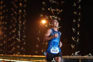 BIB: 41638
                            <button type="button" onclick="openModal(16173475)" class="btn btn-primary btn-sm float-right btn-popup" data-toggle="modal" data-target=".modal-high-quality">
                        <i class="fas fa-shopping-cart"></i> Add to Cart
                    </button>
                                            <button type="button" onclick="isThisMe(16173475, true)" class="btn btn-success btn-sm float-right btn-popup btn-isme hidden" data-toggle="tooltip" data-placement="bottom" title="นี่คือรูปของคุณใช่ไหม คลิกที่นี่เพื่อเอาเข้าอัลบั้ม">
                        <i class="fas fa-plus"></i> Add to album
                    </button>
                    <button type="button" onclick="isThisMe(16173475, false)" class="btn btn-warning btn-sm float-right btn-popup btn-isnotme hidden">
                        <i class="fas fa-ban"></i> Remove from album
                    </button>